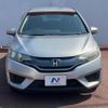 honda fit 2014 CFJ1569412 image 14