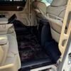 toyota alphard 2023 -TOYOTA--Alphard 6AA-AAHH45W--AAHH45-0002257---TOYOTA--Alphard 6AA-AAHH45W--AAHH45-0002257- image 20