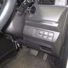 honda vezel 2021 -HONDA--VEZEL RV6-1000057---HONDA--VEZEL RV6-1000057- image 9