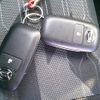 daihatsu taft 2024 -DAIHATSU 【群馬 582ｸ1854】--Taft LA910S--0058891---DAIHATSU 【群馬 582ｸ1854】--Taft LA910S--0058891- image 21