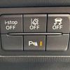 mazda atenza 2018 -MAZDA--Atenza Sedan 6BA-GJEFP--GJEFP-400372---MAZDA--Atenza Sedan 6BA-GJEFP--GJEFP-400372- image 24