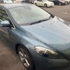 volvo v40 2013 -VOLVO--Volvo V40 DBA-MB4164T--YV1MV485BE2094778---VOLVO--Volvo V40 DBA-MB4164T--YV1MV485BE2094778- image 3