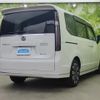 honda stepwagon 2022 quick_quick_5BA-RP6_RP6-1107073 image 3