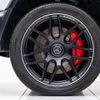mercedes-benz g-class 2023 CFJ1687733 image 18