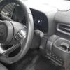 toyota sienta 2023 -TOYOTA 【浜松 502ﾗ4014】--Sienta 5BA-MXPC10G--MXPC10-1023877---TOYOTA 【浜松 502ﾗ4014】--Sienta 5BA-MXPC10G--MXPC10-1023877- image 12