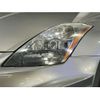 nissan fairlady-z 2002 -NISSAN--Fairlady Z UA-Z33--Z33-001758---NISSAN--Fairlady Z UA-Z33--Z33-001758- image 8