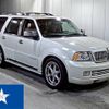 lincoln navigator 2011 -FORD--Lincoln Navigator ﾌﾒｲ--ｸﾆ01026773---FORD--Lincoln Navigator ﾌﾒｲ--ｸﾆ01026773- image 5