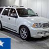 lincoln navigator 2011 -FORD--Lincoln Navigator ﾌﾒｲ--ｸﾆ01026773---FORD--Lincoln Navigator ﾌﾒｲ--ｸﾆ01026773- image 1