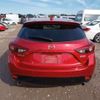 mazda axela 2014 -MAZDA--Axela LDA-BM2FS--BM2FS-101281---MAZDA--Axela LDA-BM2FS--BM2FS-101281- image 17