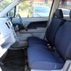 suzuki wagon-r 2010 Y11259 image 23