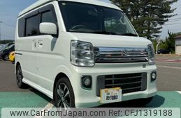 suzuki every-wagon 2016 CFJ1319188