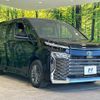 toyota voxy 2022 quick_quick_MZRA90W_MZRA90-0025824 image 18