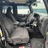 chrysler jeep-wrangler 2012 -CHRYSLER--Jeep Wrangler ABA-JK36L--1C4HJWKG0CL177275---CHRYSLER--Jeep Wrangler ABA-JK36L--1C4HJWKG0CL177275- image 9
