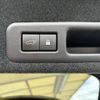 lexus rx 2020 -LEXUS--Lexus RX 3BA-AGL25W--AGL25-0010227---LEXUS--Lexus RX 3BA-AGL25W--AGL25-0010227- image 15