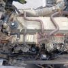 hino profia 2012 -HINO--Profia LKG-FS1EPBA--FS1EPB-10226---HINO--Profia LKG-FS1EPBA--FS1EPB-10226- image 15