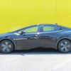 toyota prius 2023 CFJ1566709 image 10