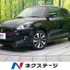 suzuki swift 2019 quick_quick_ZC83S_ZC83S-136724 image 1