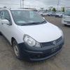 nissan ad 2016 CFJ1793309 image 2