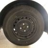 toyota yaris 2020 -TOYOTA--Yaris 6AA-MXPH10--MXPH10-2008439---TOYOTA--Yaris 6AA-MXPH10--MXPH10-2008439- image 6