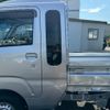 daihatsu hijet-truck 2021 -DAIHATSU 【名変中 】--Hijet Truck S500P--0142645---DAIHATSU 【名変中 】--Hijet Truck S500P--0142645- image 21