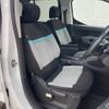 citroen berlingo 2021 CFJ1850115 image 12