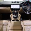 porsche cayenne 2018 quick_quick_ABA-E3K30_WP1ZZZ9YZKDA06146 image 2
