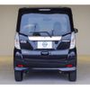 mitsubishi ek-space 2018 -MITSUBISHI--ek Space DBA-B11A--B11A-0305174---MITSUBISHI--ek Space DBA-B11A--B11A-0305174- image 22