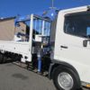 hino ranger 2012 GOO_NET_EXCHANGE_0703002A30241109W001 image 15