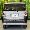 daihatsu move-canbus 2022 CFJ1510715 image 15