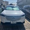 honda vezel 2022 -HONDA--VEZEL 6BA-RV3--RV3-1007945---HONDA--VEZEL 6BA-RV3--RV3-1007945- image 3