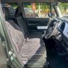 mazda flair 2016 CFJ1539867 image 2