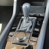 mazda mazda3 2023 CFJ1583641 image 20