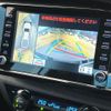toyota hilux 2023 -TOYOTA--Hilux 3DF-GUN125--GUN125-3949500---TOYOTA--Hilux 3DF-GUN125--GUN125-3949500- image 4