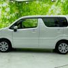 suzuki wagon-r 2022 quick_quick_5BA-MH85S_MH85S-155548 image 2