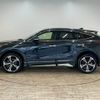 toyota harrier-hybrid 2020 quick_quick_6AA-AXUH80_AXUH80-0009035 image 16