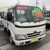 toyota dyna-truck 2015 -TOYOTA--Dyna ADF-KDY281--KDY281-0012989---TOYOTA--Dyna ADF-KDY281--KDY281-0012989- image 3