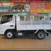 mitsubishi-fuso canter 2024 GOO_NET_EXCHANGE_0700553A30220424W009 image 7