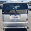 honda n-box 2015 -HONDA--N BOX DBA-JF1--JF1-1606796---HONDA--N BOX DBA-JF1--JF1-1606796- image 8