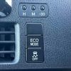 toyota noah 2014 CFJ1731509 image 22