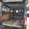 toyota hiace-van 2020 quick_quick_QDF-GDH201V_GDH201-1044620 image 3