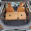 mazda demio 2016 -MAZDA--Demio DBA-DJ3FS--DJ3FS-158119---MAZDA--Demio DBA-DJ3FS--DJ3FS-158119- image 26