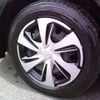 toyota sienta 2019 -TOYOTA--Sienta 6AA-NHP170G--NHP170-7160807---TOYOTA--Sienta 6AA-NHP170G--NHP170-7160807- image 38