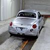 daihatsu copen 2002 -DAIHATSU--Copen L880K-0002151---DAIHATSU--Copen L880K-0002151- image 6