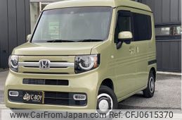 honda n-van 2020 -HONDA--N VAN JJ1--JJ1-3048607---HONDA--N VAN JJ1--JJ1-3048607-