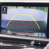 toyota crown 2018 -TOYOTA--Crown 6AA-AZSH20--AZSH20-1005526---TOYOTA--Crown 6AA-AZSH20--AZSH20-1005526- image 4