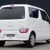 suzuki wagon-r 2020 -SUZUKI--Wagon R DAA-MH55S--MH55S-319870---SUZUKI--Wagon R DAA-MH55S--MH55S-319870- image 3