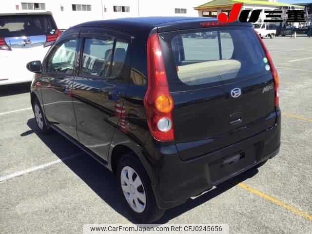 daihatsu mira 2013 -DAIHATSU--Mira L275S-0169367---DAIHATSU--Mira L275S-0169367- image 2