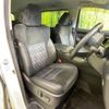 toyota alphard 2016 -TOYOTA--Alphard DBA-AGH30W--AGH30-0069079---TOYOTA--Alphard DBA-AGH30W--AGH30-0069079- image 9