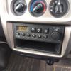 honda acty-van 2015 -HONDA--Acty Van EBD-HH5--HH5-2000604---HONDA--Acty Van EBD-HH5--HH5-2000604- image 9
