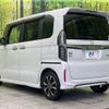 honda n-box 2019 -HONDA--N BOX 6BA-JF3--JF3-1415177---HONDA--N BOX 6BA-JF3--JF3-1415177- image 18